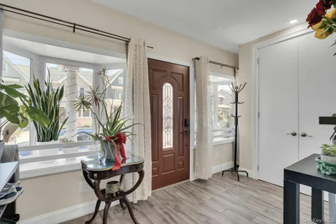 $769,000 | 94-18 95th Street | Ozone Park