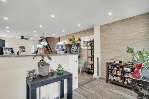 $769,000 | 94-18 95th Street | Ozone Park