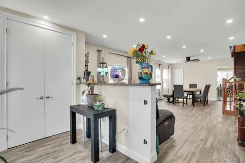$769,000 | 94-18 95th Street | Ozone Park