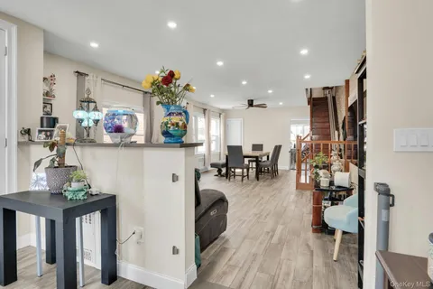 $769,000 | 94-18 95th Street | Ozone Park