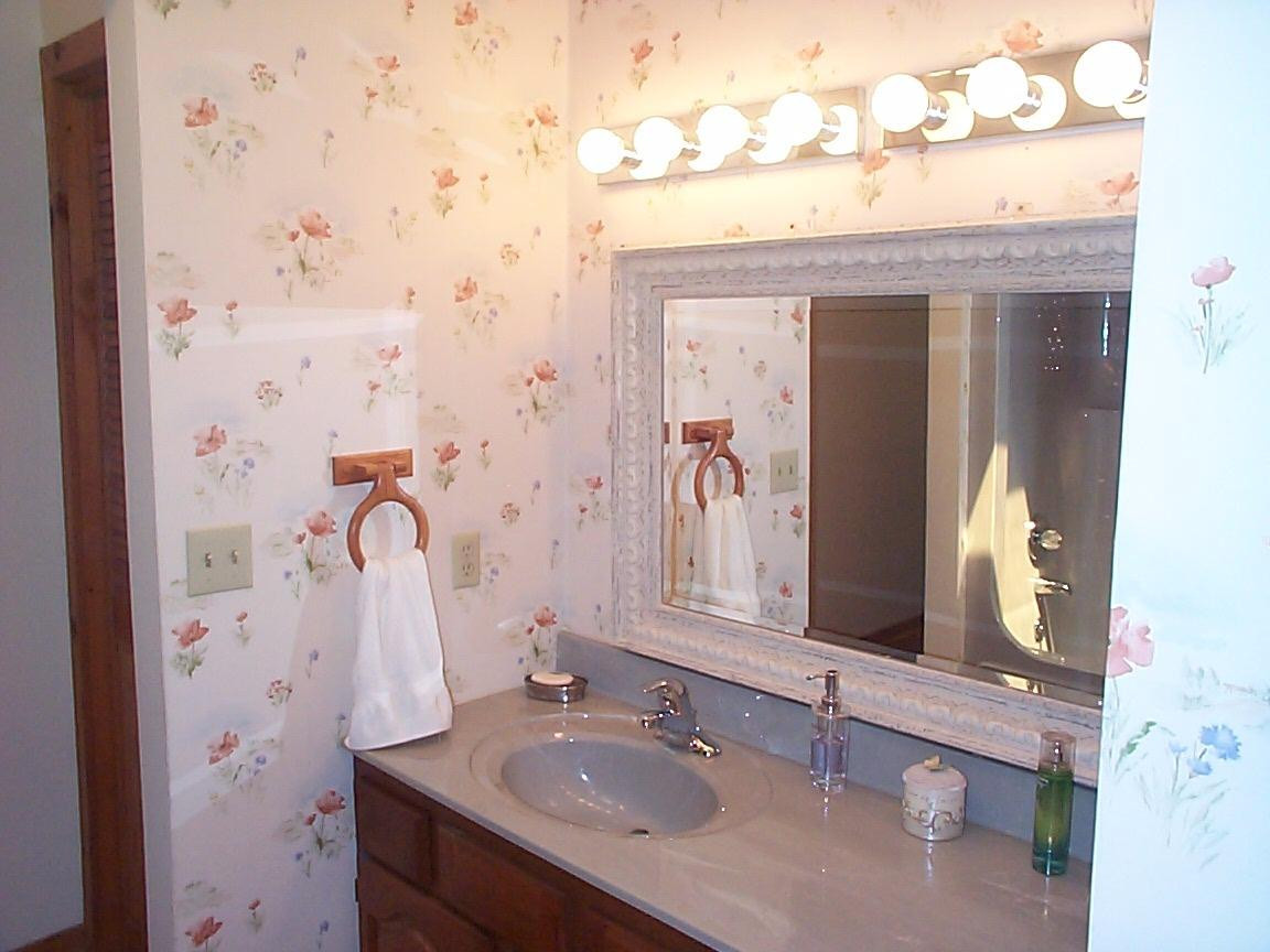18 Charlie Ingram Road Wellington, KY 40387 - Photo 35 of 53 Photo 35