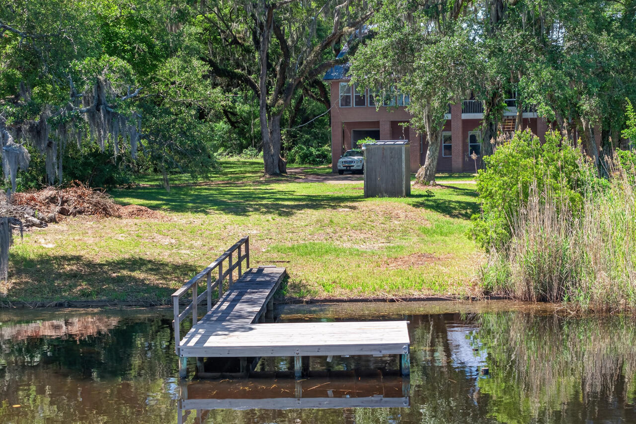 7348 Highway 20 Freeport, FL 32439 - Photo 49 of 49 76-DJI-20260515110405-0658-D