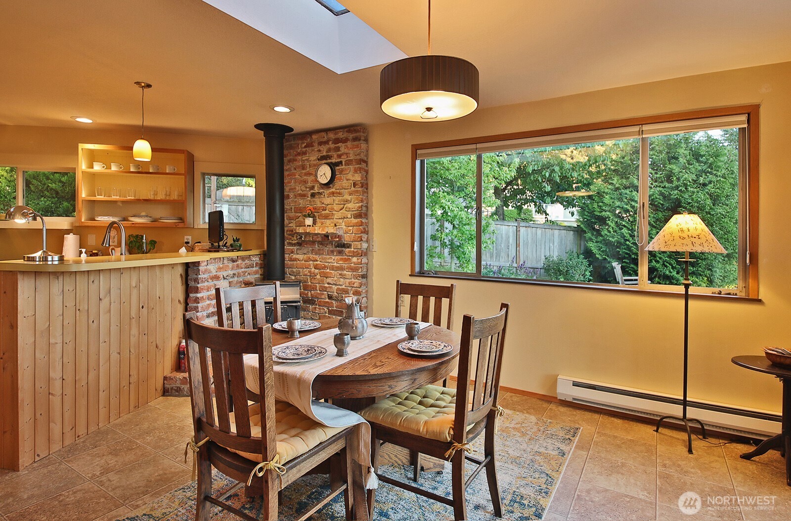 5536 Mutiny Sands Road Freeland, WA 98249 - Photo 7 of 40 Gallery Image 7