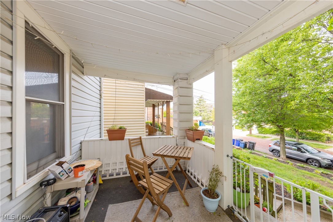 2155-2159 Murray Hill Road Cleveland, OH 44106 - Photo 31 of 33 Gallery Image 31