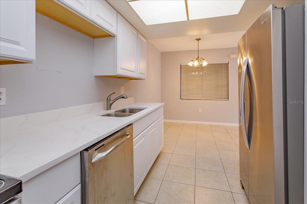 5013 Vineland Road, Unit 108 Orlando, FL 32811 - Photo 3 of 18