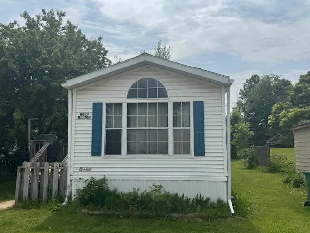 $25,000 | W211N11783 Hilltop Drive, Germantown, WI 53022