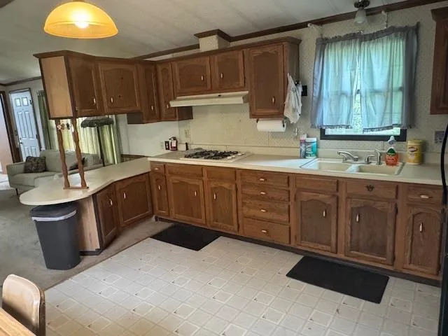 $25,000 | W211N11783 Hilltop Drive, Germantown, WI 53022