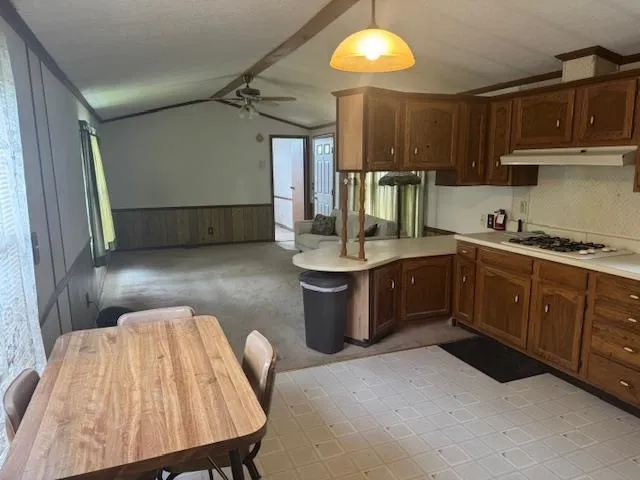 $25,000 | W211N11783 Hilltop Drive, Germantown, WI 53022