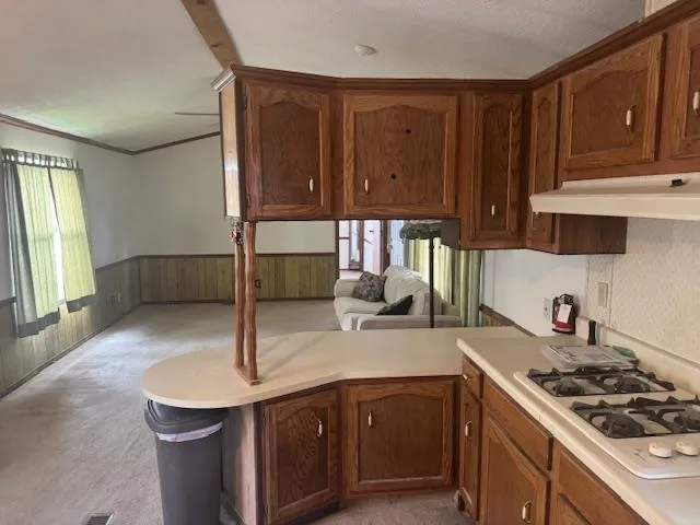 $25,000 | W211N11783 Hilltop Drive, Germantown, WI 53022