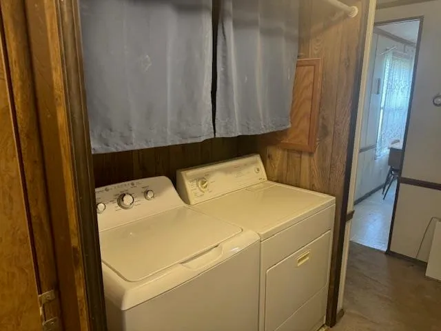 $25,000 | W211N11783 Hilltop Drive, Germantown, WI 53022