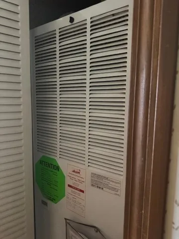 $25,000 | W211N11783 Hilltop Drive, Germantown, WI 53022