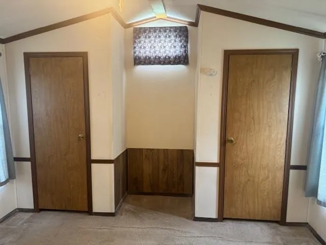 $25,000 | W211N11783 Hilltop Drive, Germantown, WI 53022