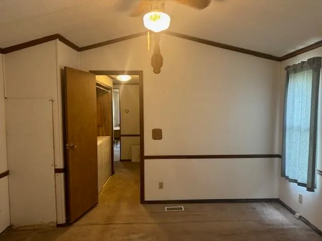 $25,000 | W211N11783 Hilltop Drive, Germantown, WI 53022