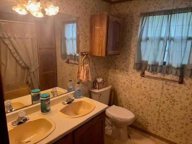 $25,000 | W211N11783 Hilltop Drive, Germantown, WI 53022