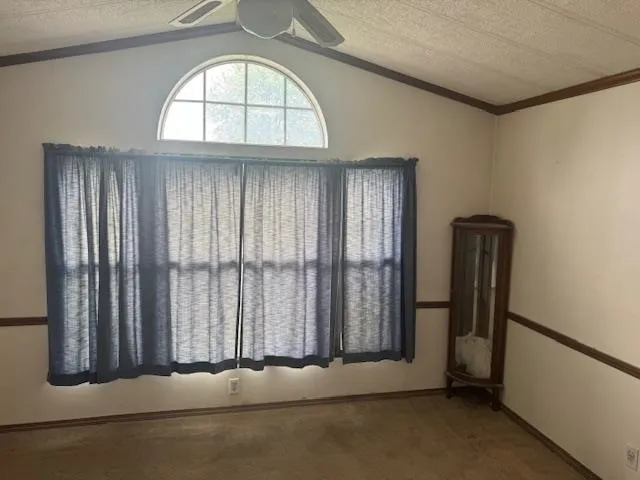 $25,000 | W211N11783 Hilltop Drive, Germantown, WI 53022