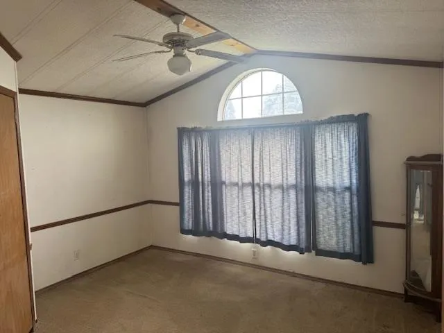 $25,000 | W211N11783 Hilltop Drive, Germantown, WI 53022