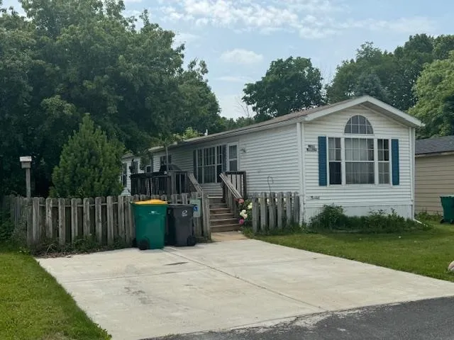 $25,000 | W211N11783 Hilltop Drive, Germantown, WI 53022