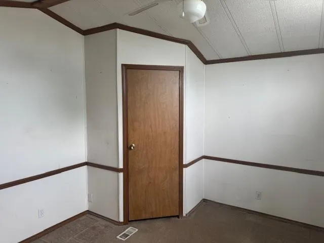 $25,000 | W211N11783 Hilltop Drive, Germantown, WI 53022