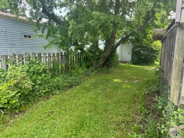 $25,000 | W211N11783 Hilltop Drive, Germantown, WI 53022