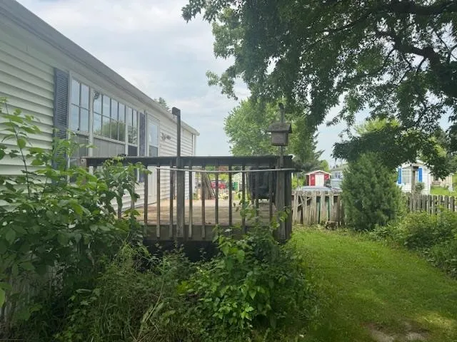 $25,000 | W211N11783 Hilltop Drive, Germantown, WI 53022