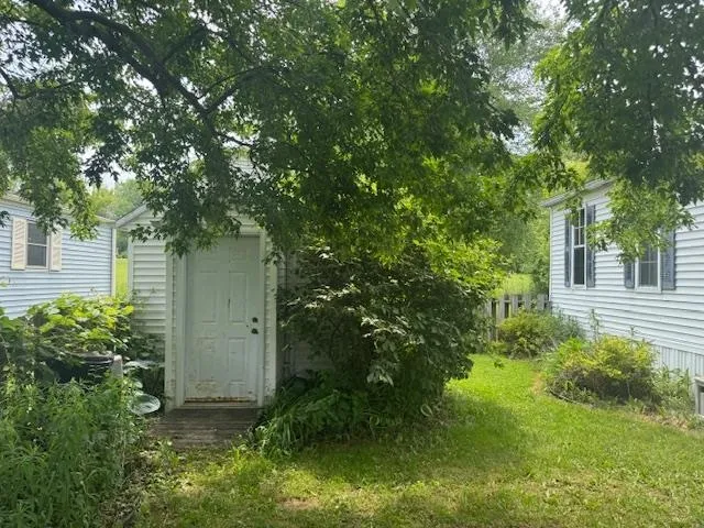 $25,000 | W211N11783 Hilltop Drive, Germantown, WI 53022