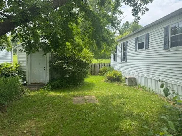 $25,000 | W211N11783 Hilltop Drive, Germantown, WI 53022