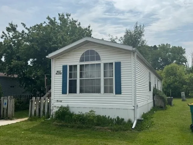 $25,000 | W211N11783 Hilltop Drive, Germantown, WI 53022