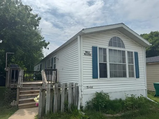 $25,000 | W211N11783 Hilltop Drive, Germantown, WI 53022