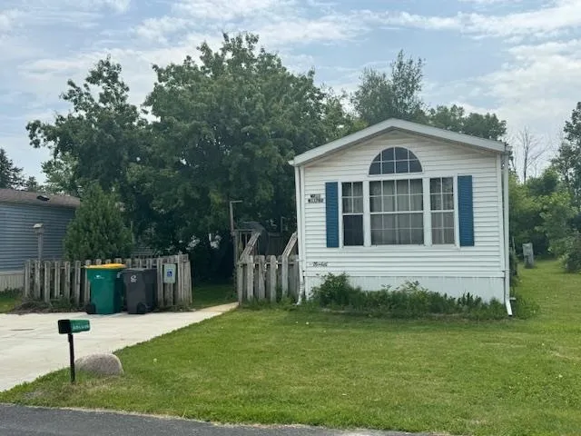 $25,000 | W211N11783 Hilltop Drive, Germantown, WI 53022