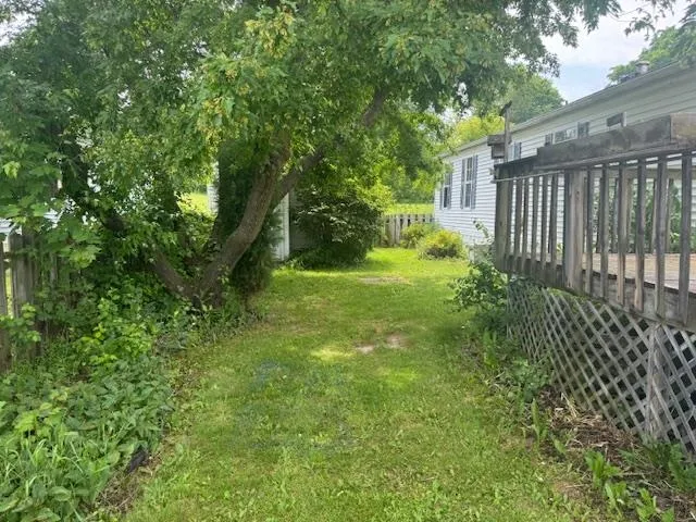 $25,000 | W211N11783 Hilltop Drive, Germantown, WI 53022