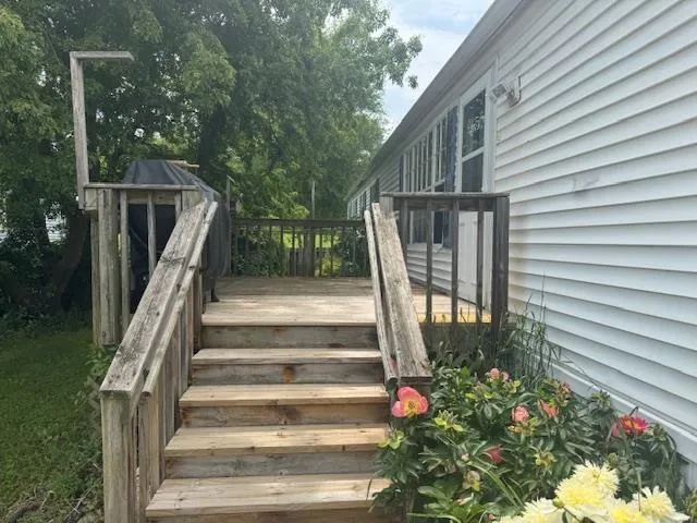 $25,000 | W211N11783 Hilltop Drive, Germantown, WI 53022