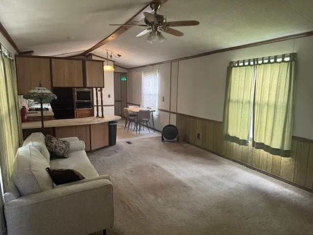 $25,000 | W211N11783 Hilltop Drive, Germantown, WI 53022