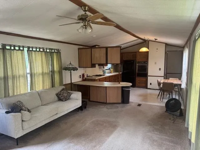 $25,000 | W211N11783 Hilltop Drive, Germantown, WI 53022