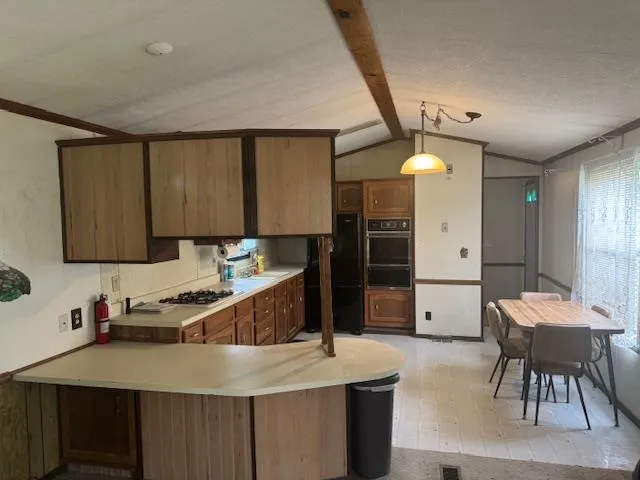 $25,000 | W211N11783 Hilltop Drive, Germantown, WI 53022