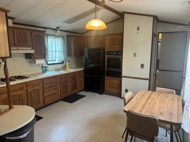 $25,000 | W211N11783 Hilltop Drive, Germantown, WI 53022