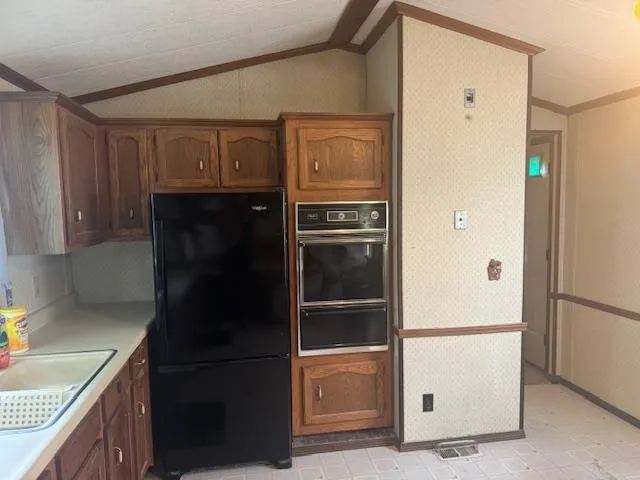 $25,000 | W211N11783 Hilltop Drive, Germantown, WI 53022