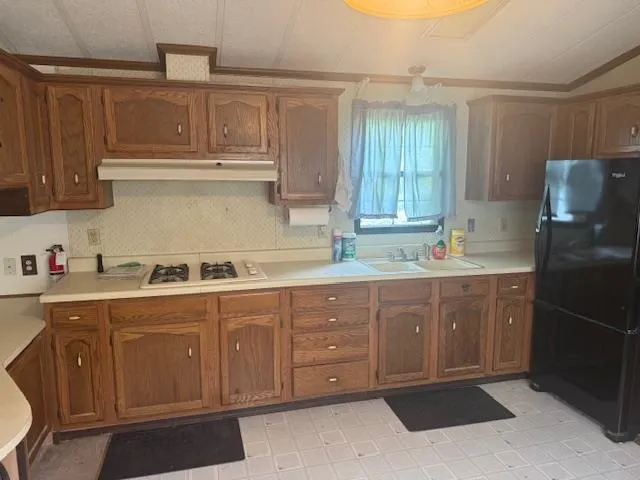 $25,000 | W211N11783 Hilltop Drive, Germantown, WI 53022