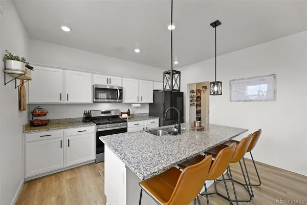 $497,000 | 2229 Monte Vista Court, Fort Lupton, CO 80621