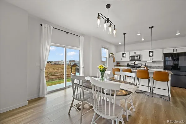 $497,000 | 2229 Monte Vista Court, Fort Lupton, CO 80621