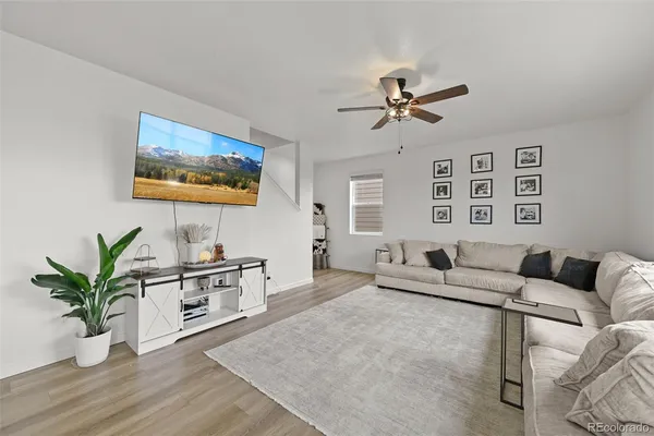 $497,000 | 2229 Monte Vista Court, Fort Lupton, CO 80621