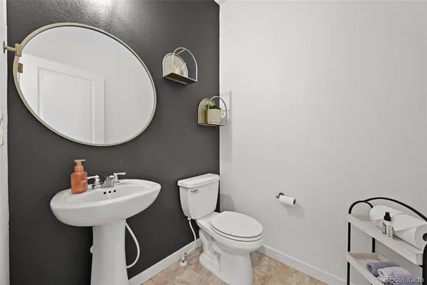 $497,000 | 2229 Monte Vista Court, Fort Lupton, CO 80621