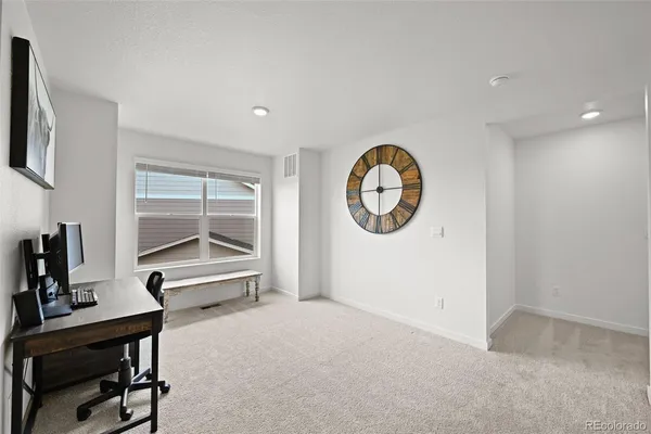 $497,000 | 2229 Monte Vista Court, Fort Lupton, CO 80621