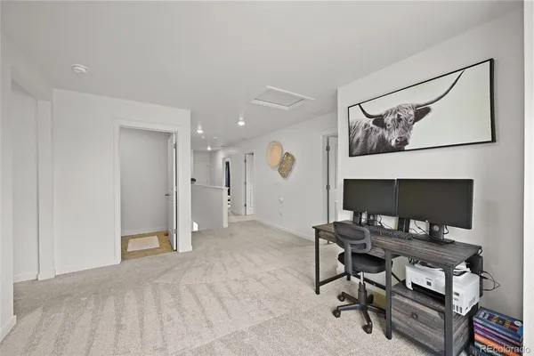 $497,000 | 2229 Monte Vista Court, Fort Lupton, CO 80621