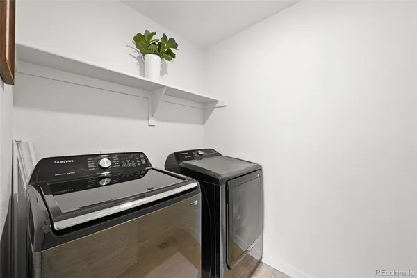 $497,000 | 2229 Monte Vista Court, Fort Lupton, CO 80621