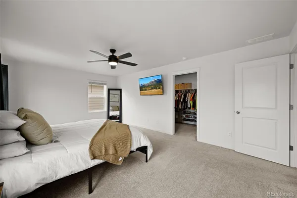 $497,000 | 2229 Monte Vista Court, Fort Lupton, CO 80621