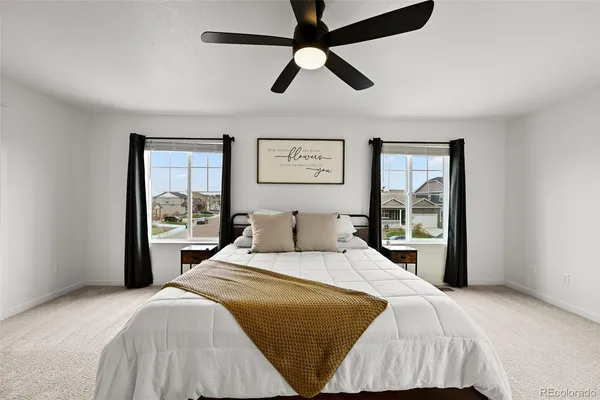 $497,000 | 2229 Monte Vista Court, Fort Lupton, CO 80621