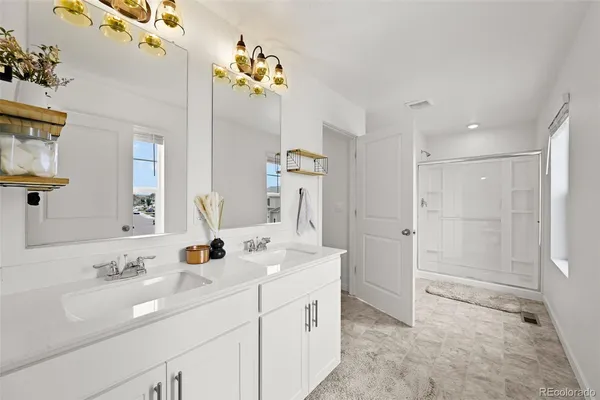 $497,000 | 2229 Monte Vista Court, Fort Lupton, CO 80621
