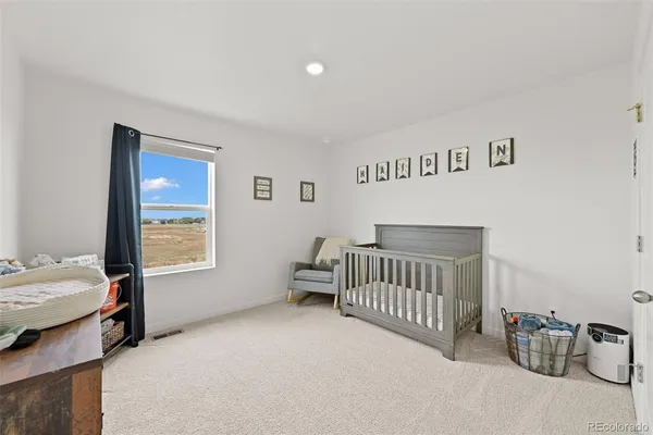 $497,000 | 2229 Monte Vista Court, Fort Lupton, CO 80621