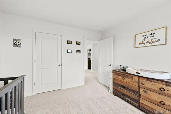 $497,000 | 2229 Monte Vista Court, Fort Lupton, CO 80621