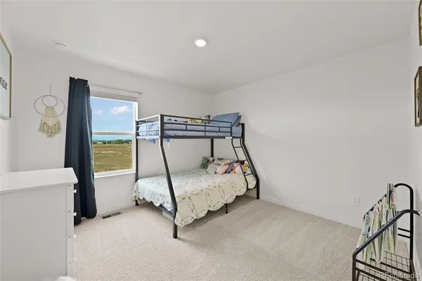$497,000 | 2229 Monte Vista Court, Fort Lupton, CO 80621